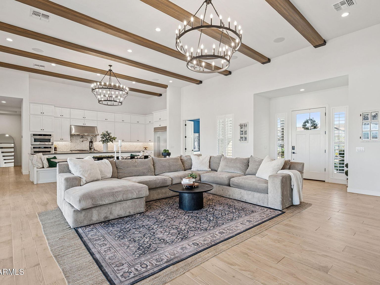 19910 E Vallejo St Queen Creek, AZ 85142 - Thumbnail 5