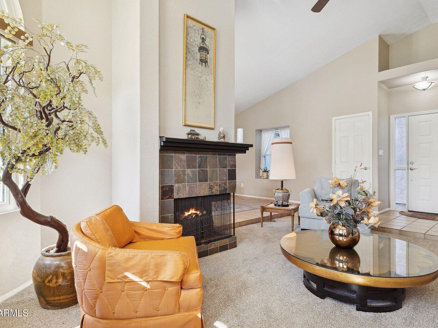 1467 E Boston St Chandler, AZ 85225 - Thumbnail 5