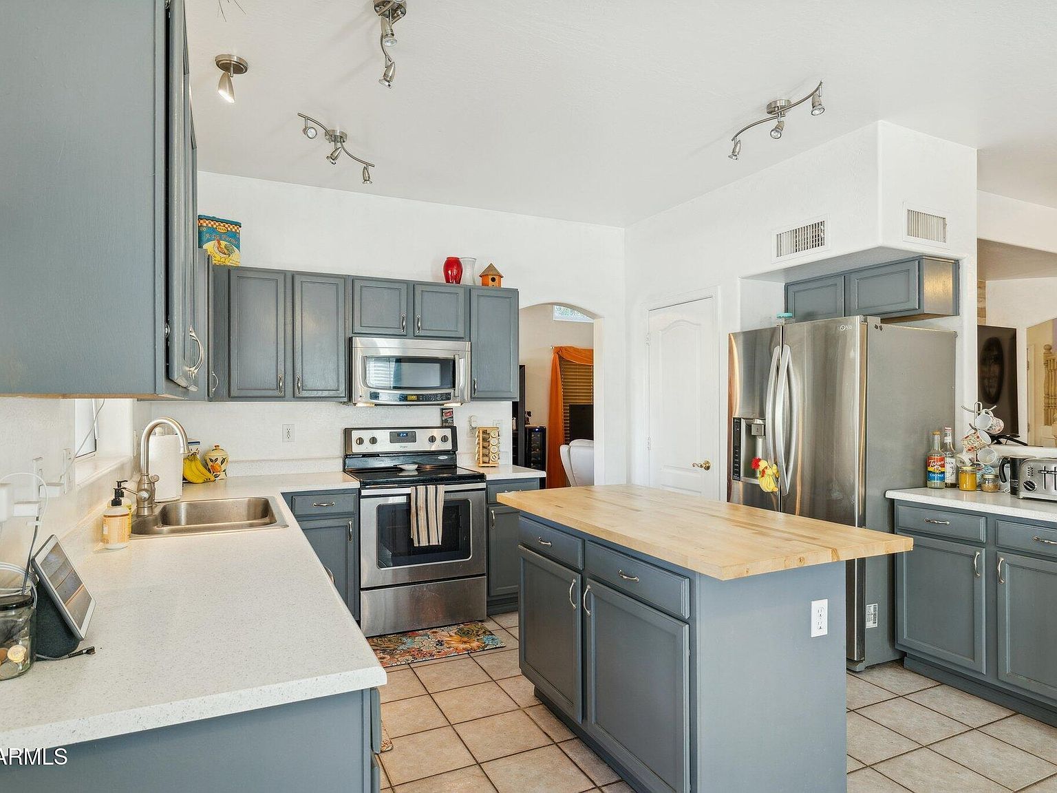 83 N Amber Ct Chandler, AZ 85225 - Thumbnail 5