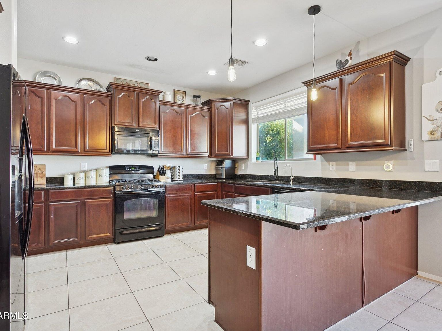 30522 N Rebecca Ln San Tan Valley, AZ 85143 - Thumbnail 5