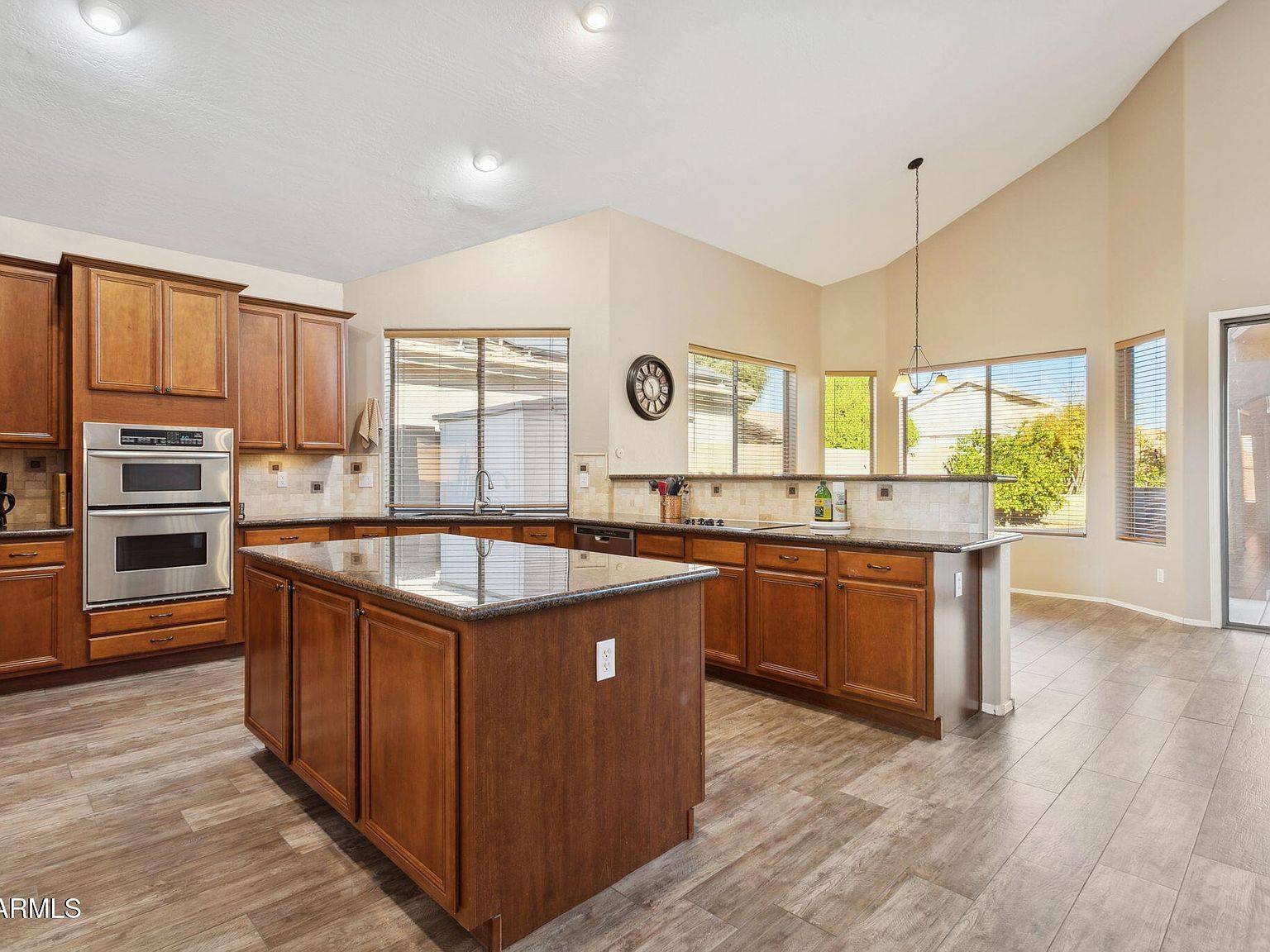 13556 W Montebello Ave Litchfield Park, AZ 85340 - Thumbnail 5