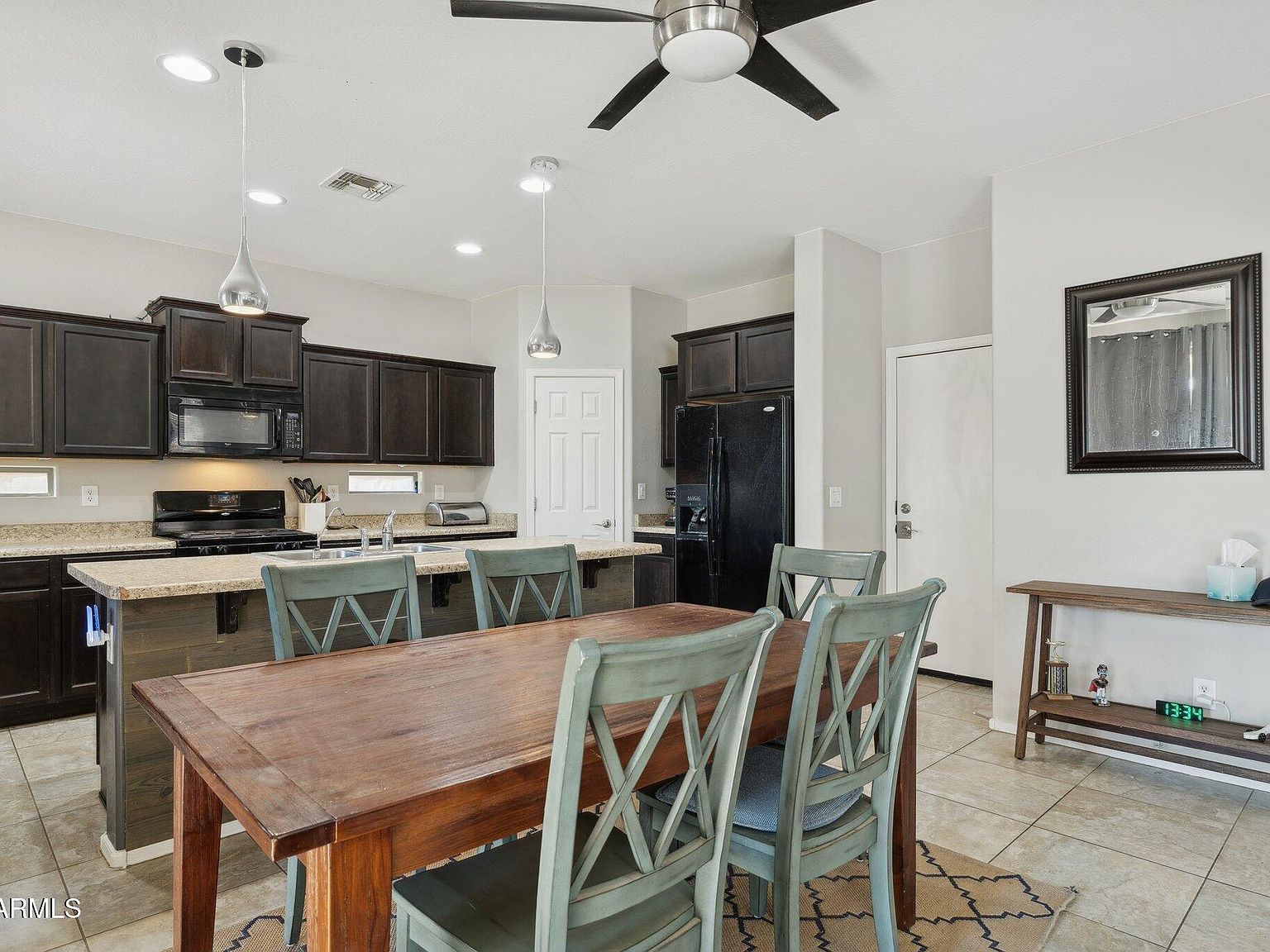 10903 E Quade Ave Mesa, AZ 85212 - Thumbnail 5