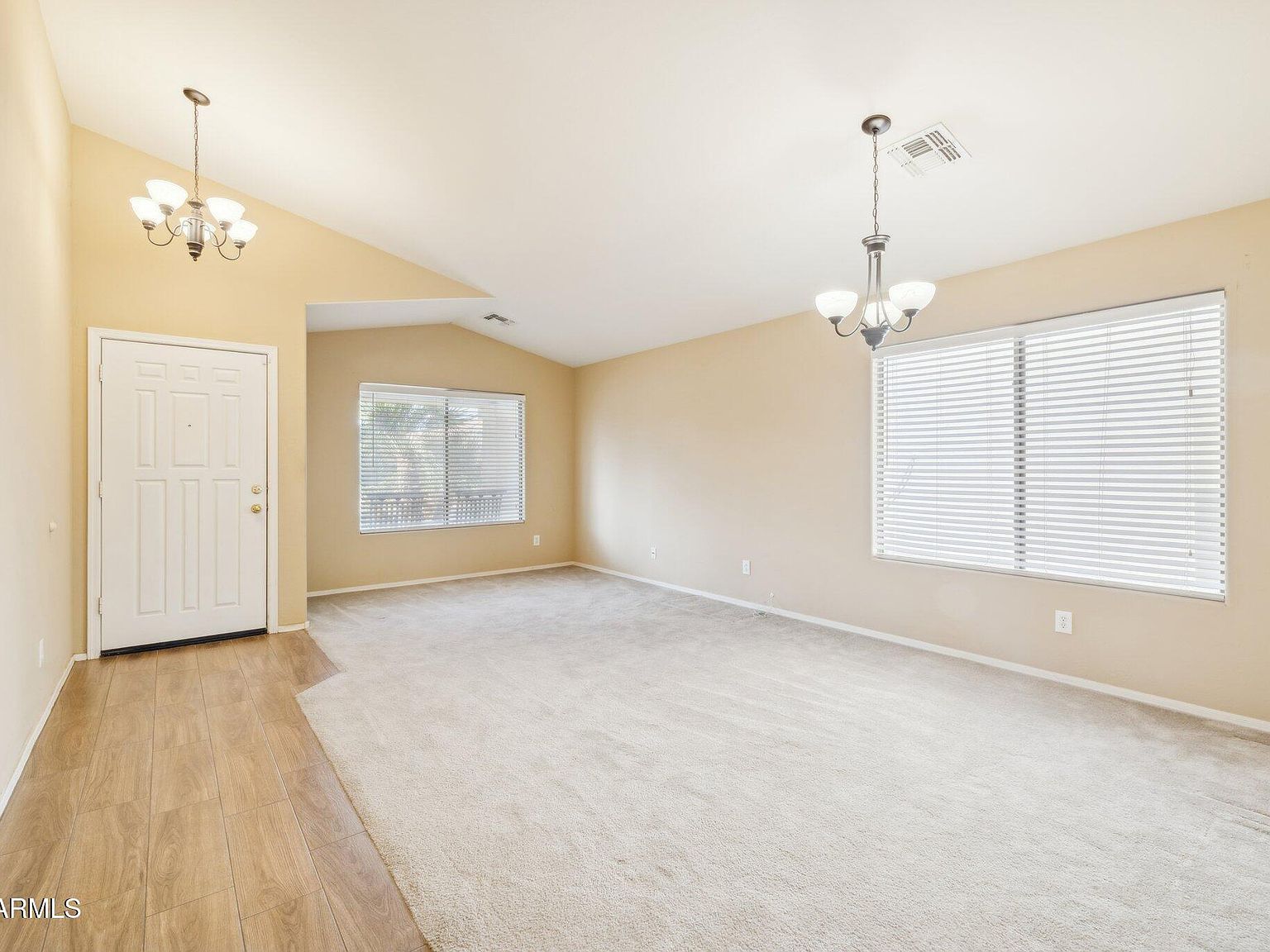 22085 N Van Loo Dr Maricopa, AZ 85138 - Thumbnail 5