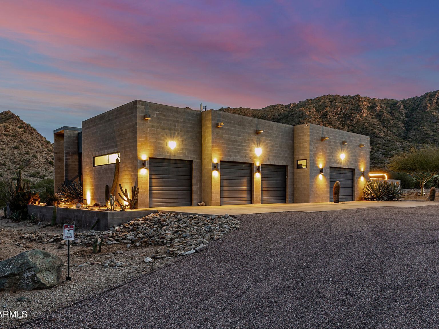 33893 N Chuckwalla Trl San Tan Valley, AZ 85142 - Thumbnail 5