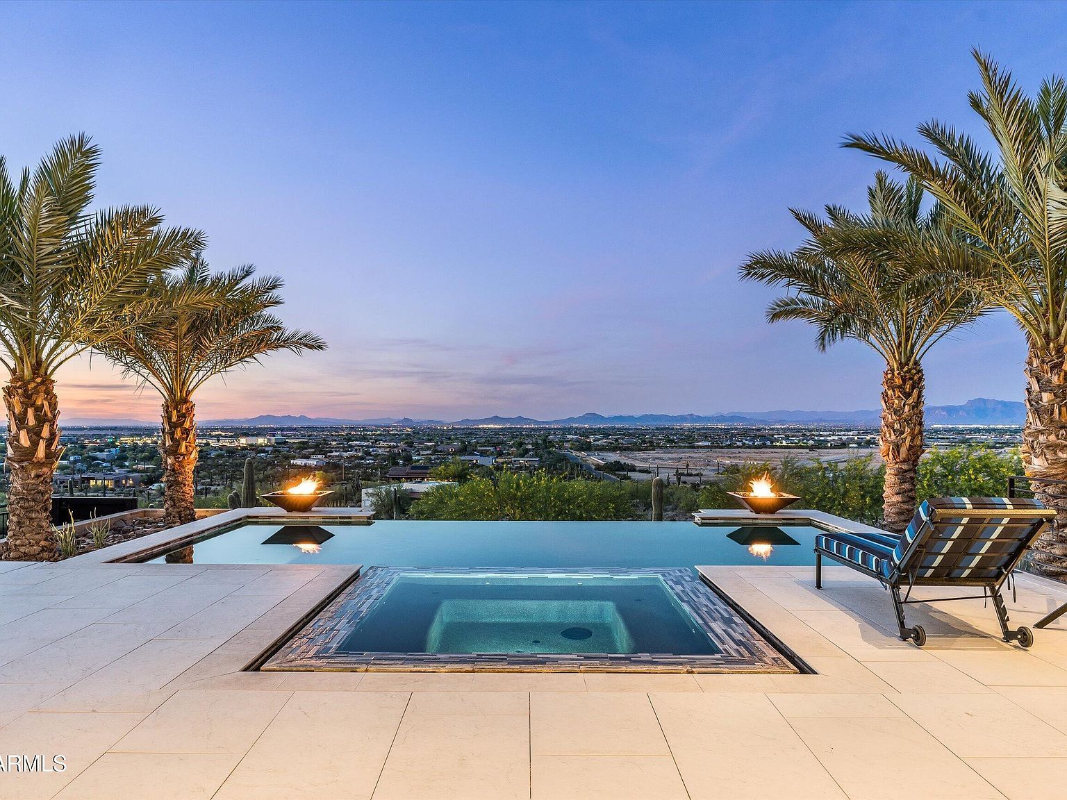 5601 W Thunder Cloud Dr Queen Creek, AZ 85144 - Thumbnail 5