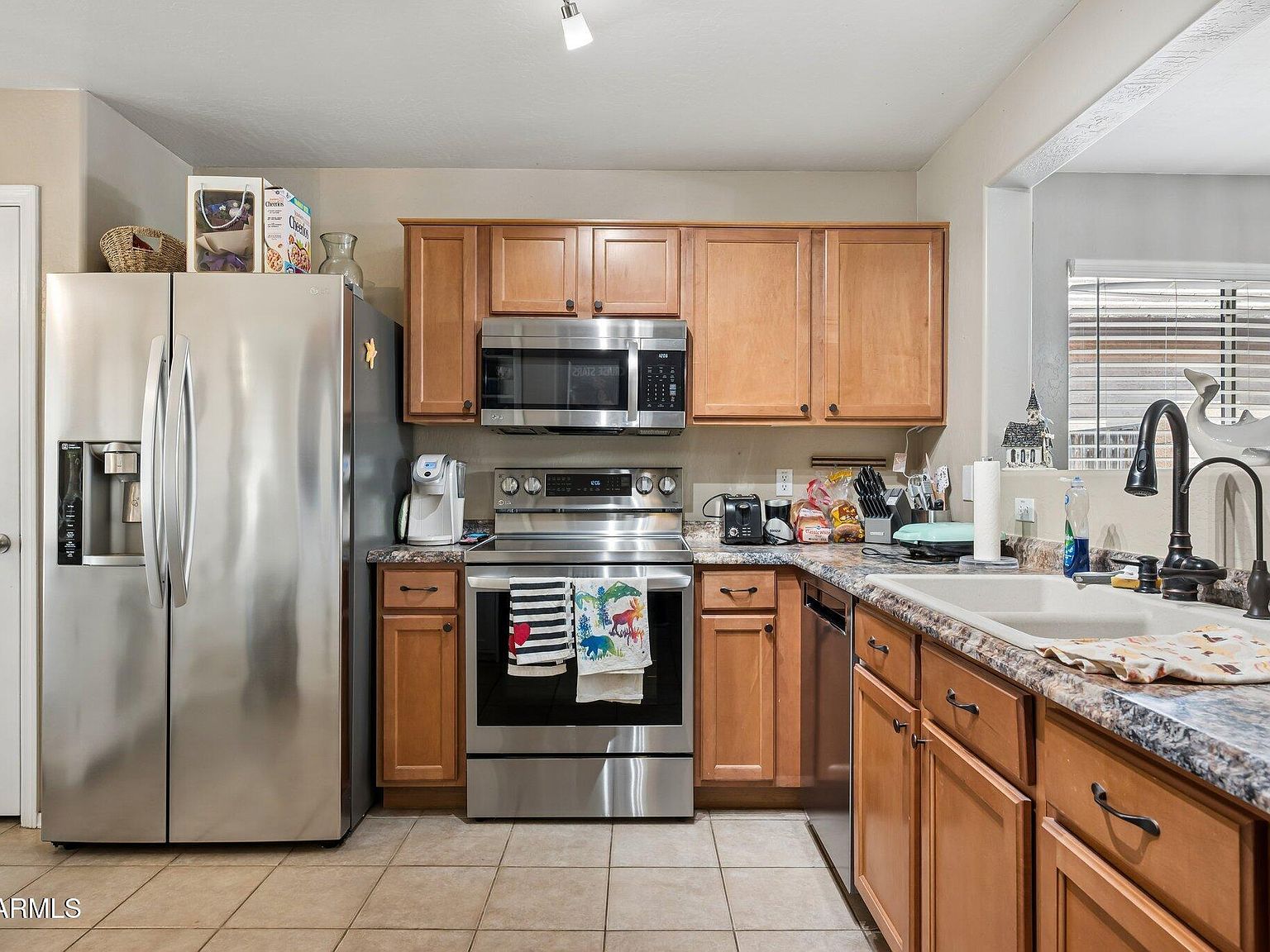 30309 N Coral Bean Dr San Tan Valley, AZ 85143 - Thumbnail 5