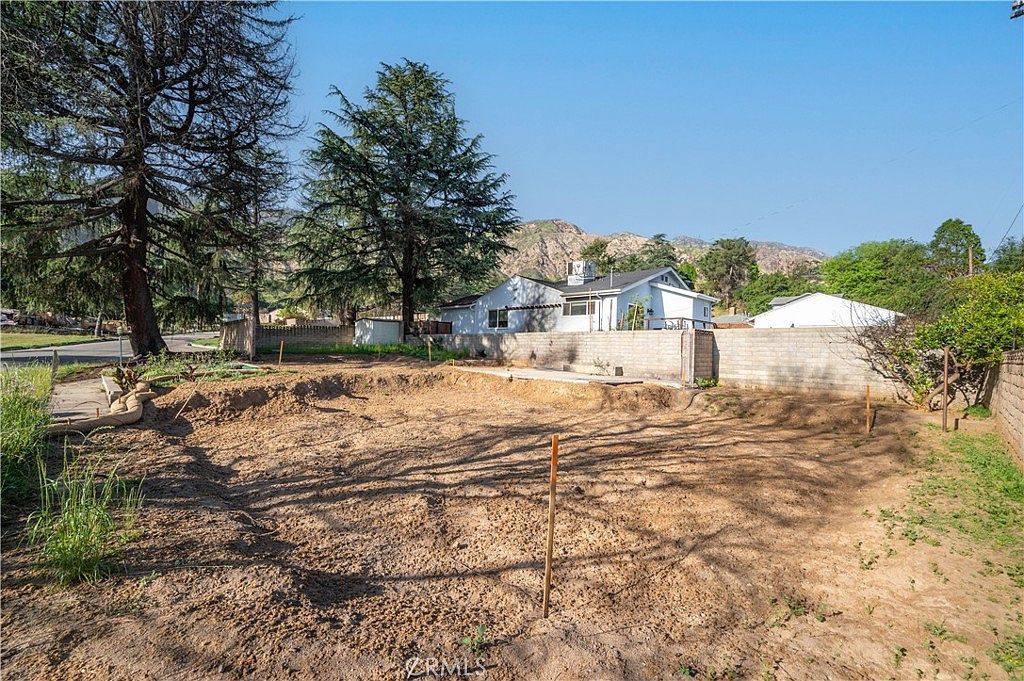 3718 El Sereno Ave LOT 54 Altadena, CA 91001 - Thumbnail 5