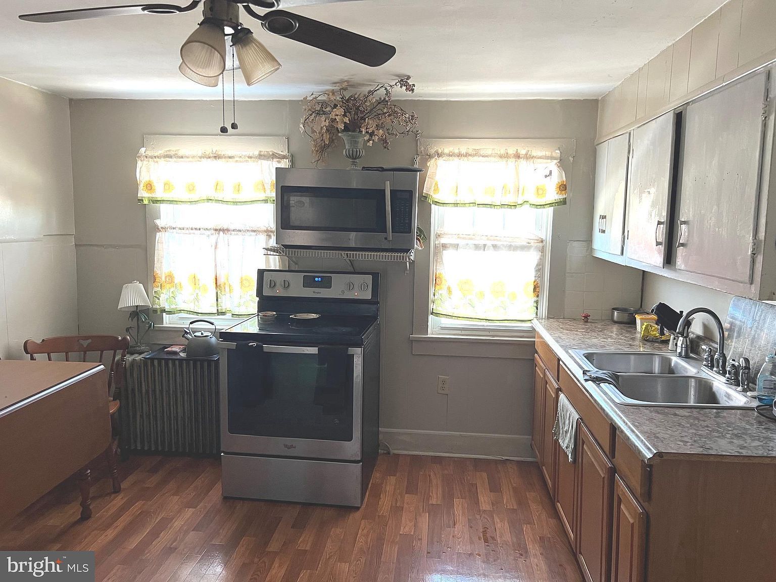 1520 N Little Creek Rd Dover, DE 19901 - Thumbnail 5