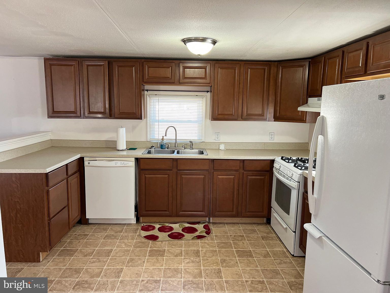 150 West St Magnolia, DE 19962 - Thumbnail 5