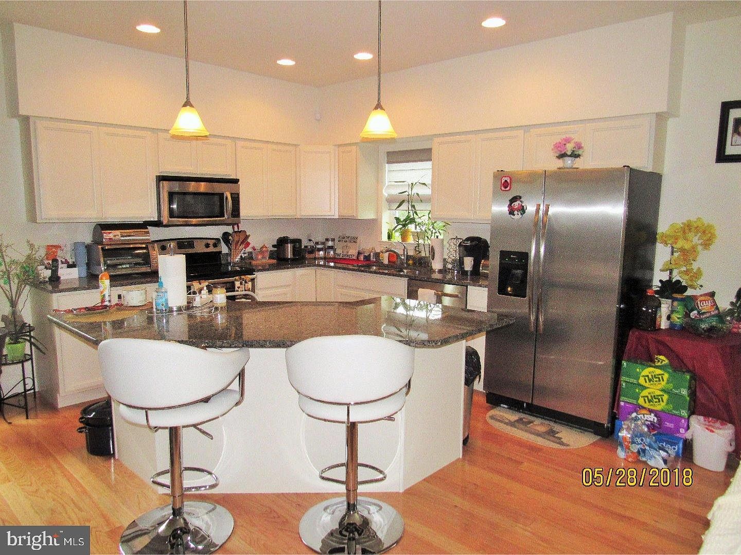 113 Foal Ct Harrington, DE 19952 - Thumbnail 5