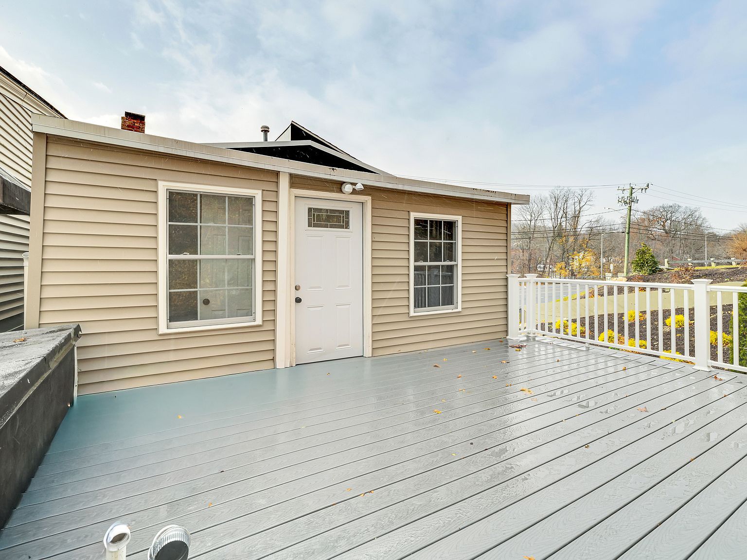 720 Main St Winsted, CT 06098 - Thumbnail 5