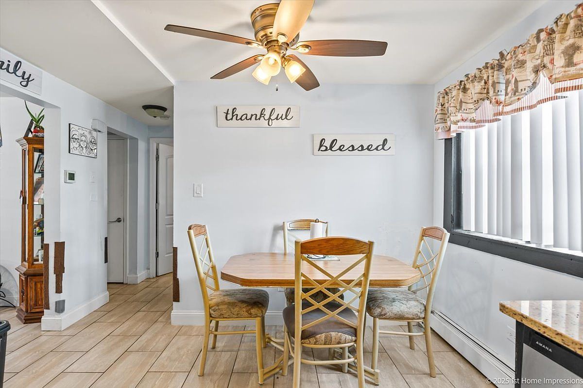 7110 W 107th St UNIT 16 Worth, IL 60482 - Thumbnail 5