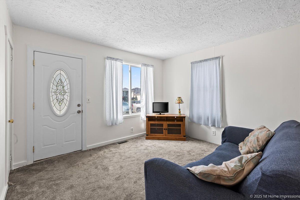 7132 W 73rd St Chicago, IL 60638 - Thumbnail 5