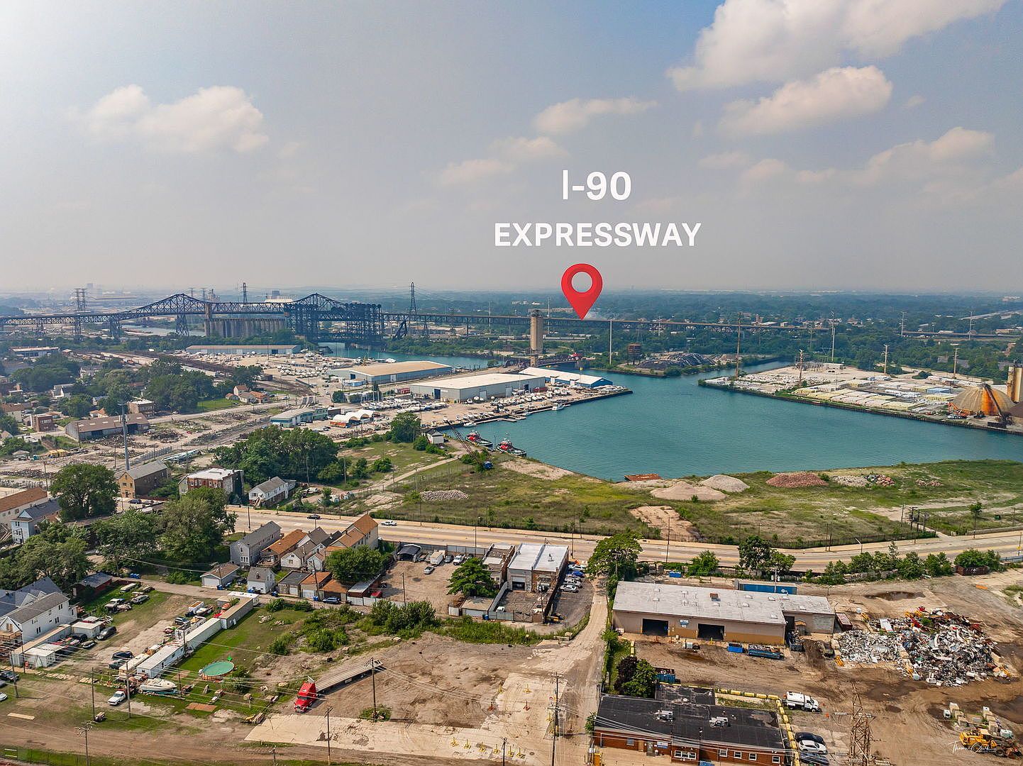 9375 S Ewing Ave Chicago, IL 60617 - Thumbnail 5