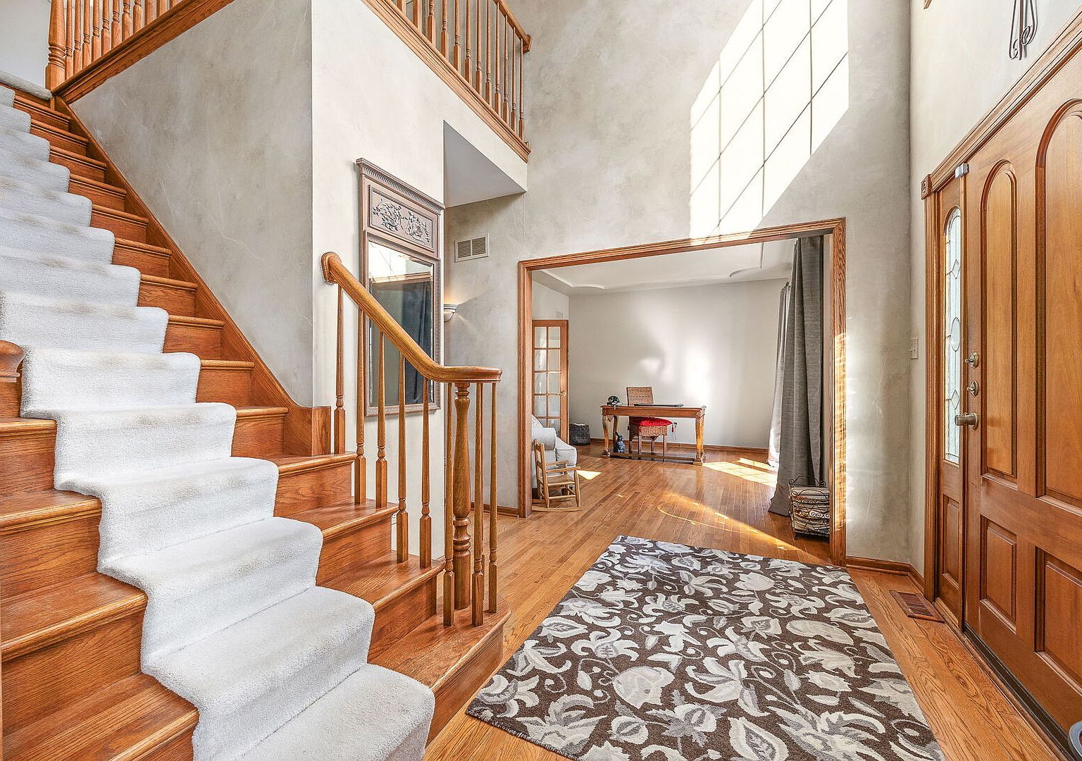 17224 Briar Dr Tinley Park, IL 60487 - Thumbnail 5