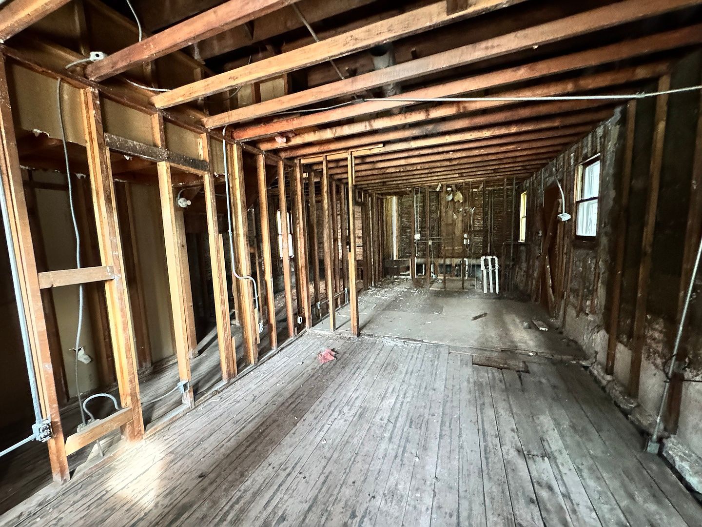 304 155th Pl Calumet City, IL 60409 - Thumbnail 5