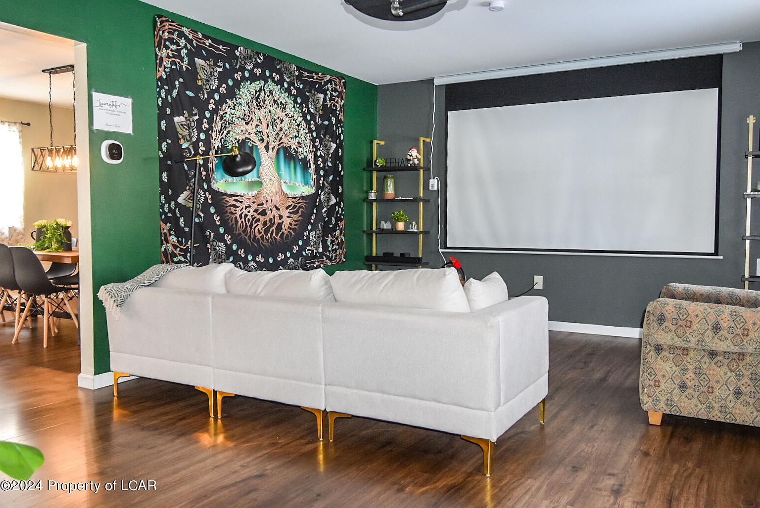 44 Pocahontas Ln Albrightsville, PA 18210 - Thumbnail 5