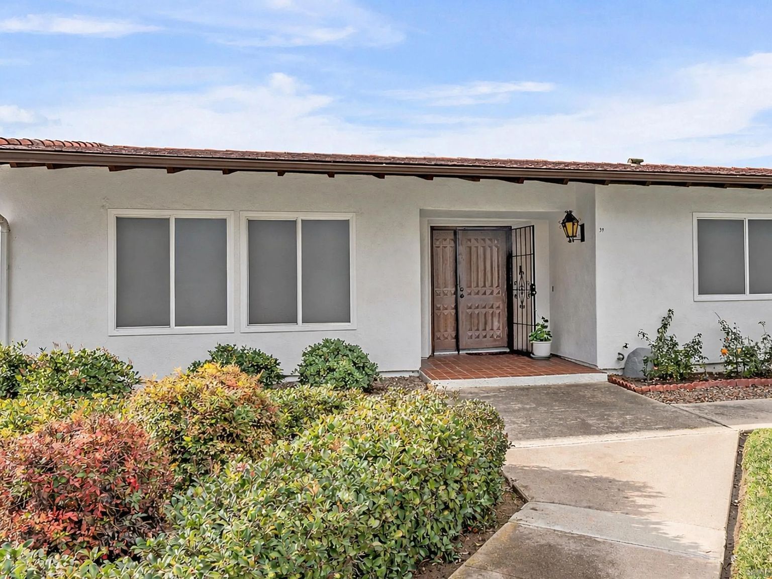 16555 Caminito Vecinos UNIT 39 San Diego, CA 92128 - Thumbnail 5