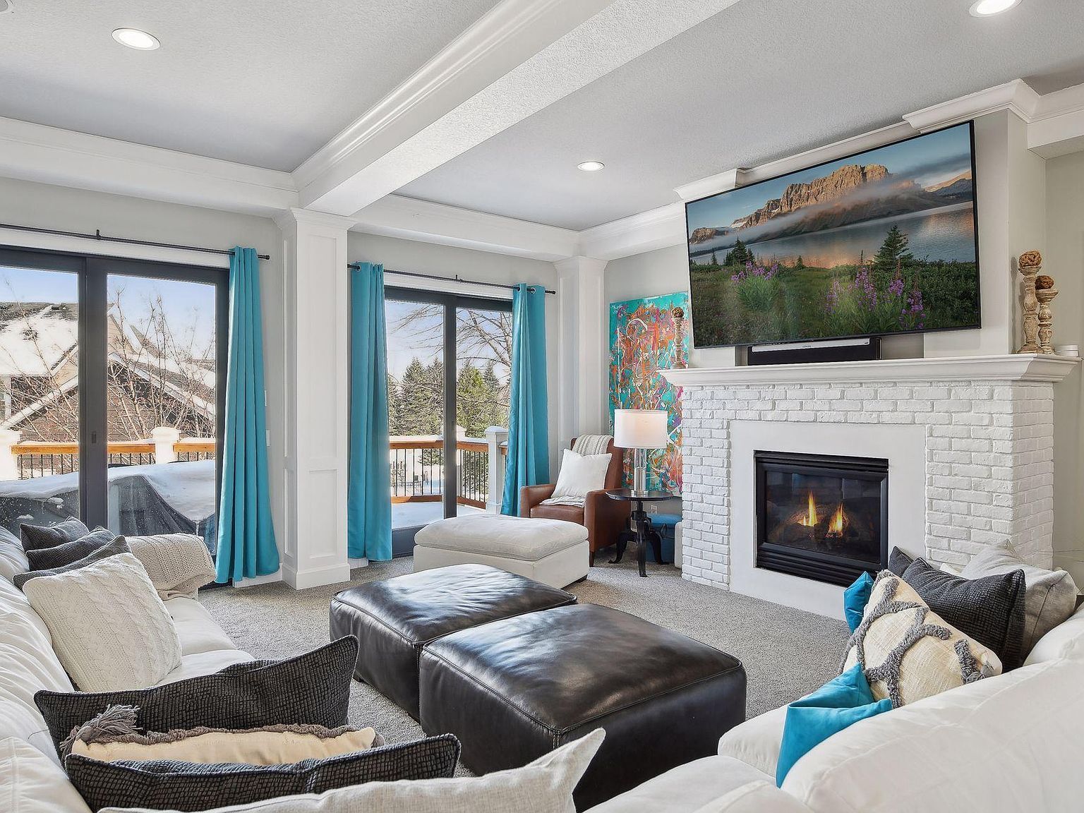 9787 Sky Ln Eden Prairie, MN 55347 - Thumbnail 5