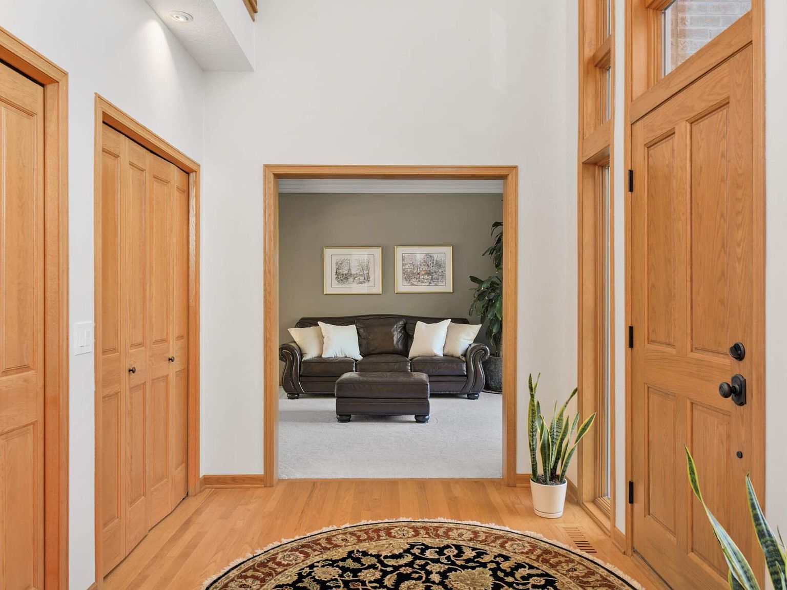 13025 44th Ave N Plymouth, MN 55442 - Thumbnail 5