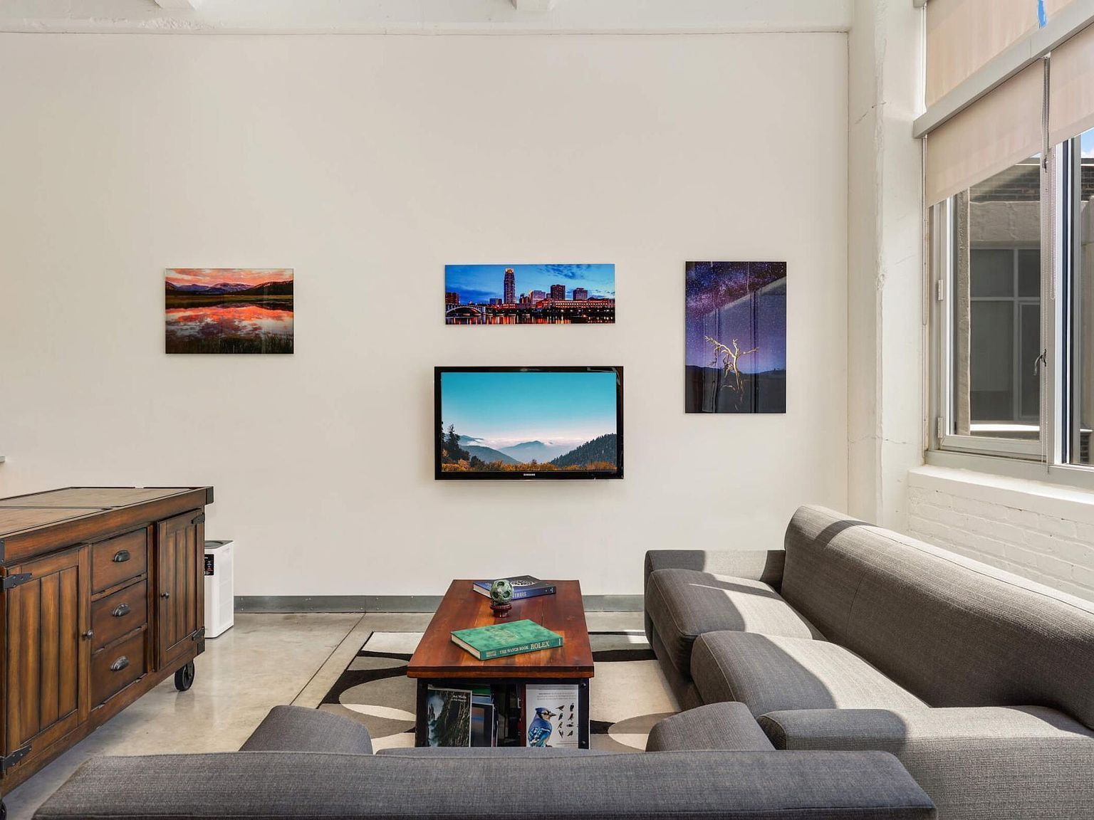 700 Washington Ave N UNIT 615 Minneapolis, MN 55401 - Thumbnail 5