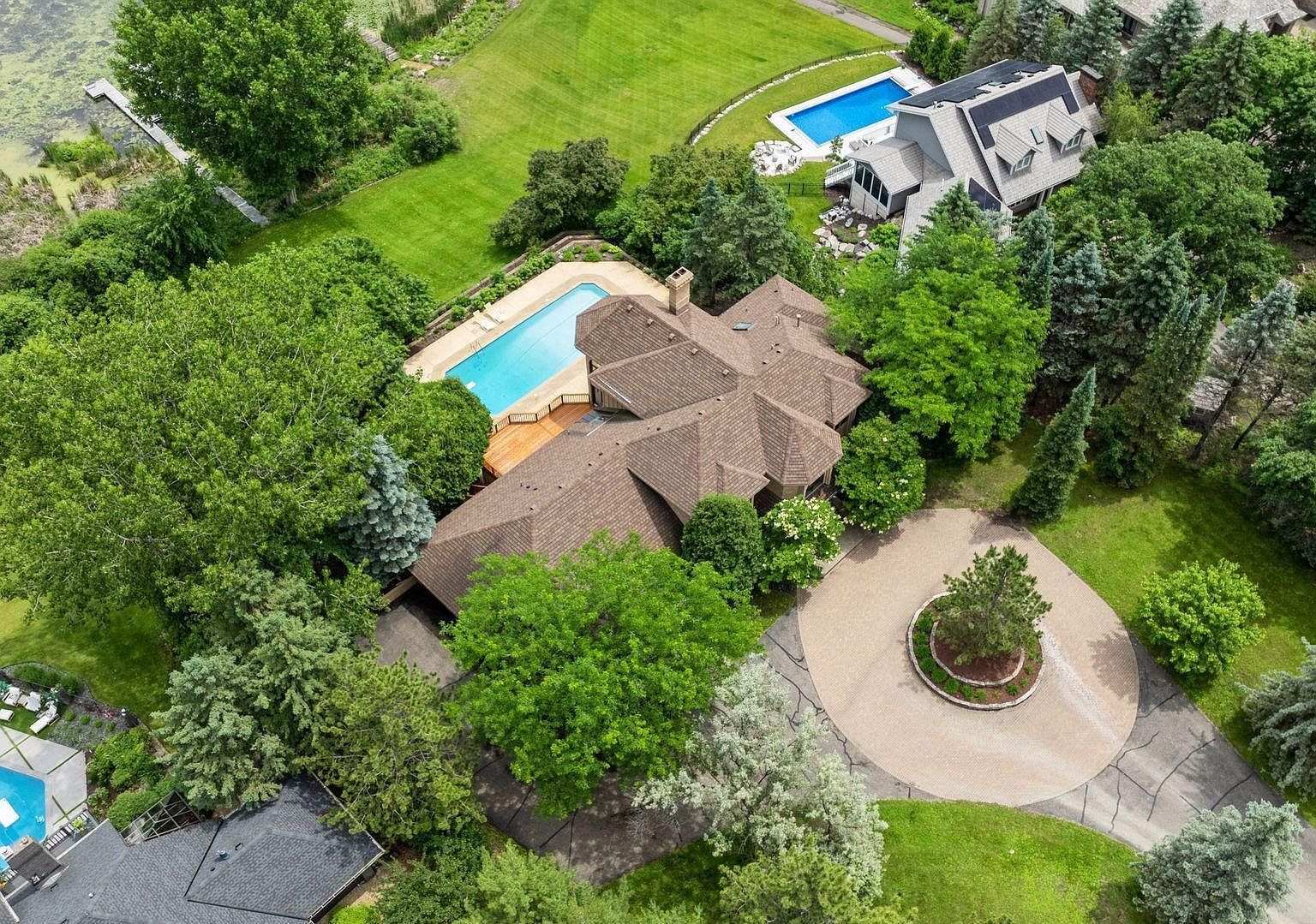 6541 Beach Rd Eden Prairie, MN 55344 - Thumbnail 5