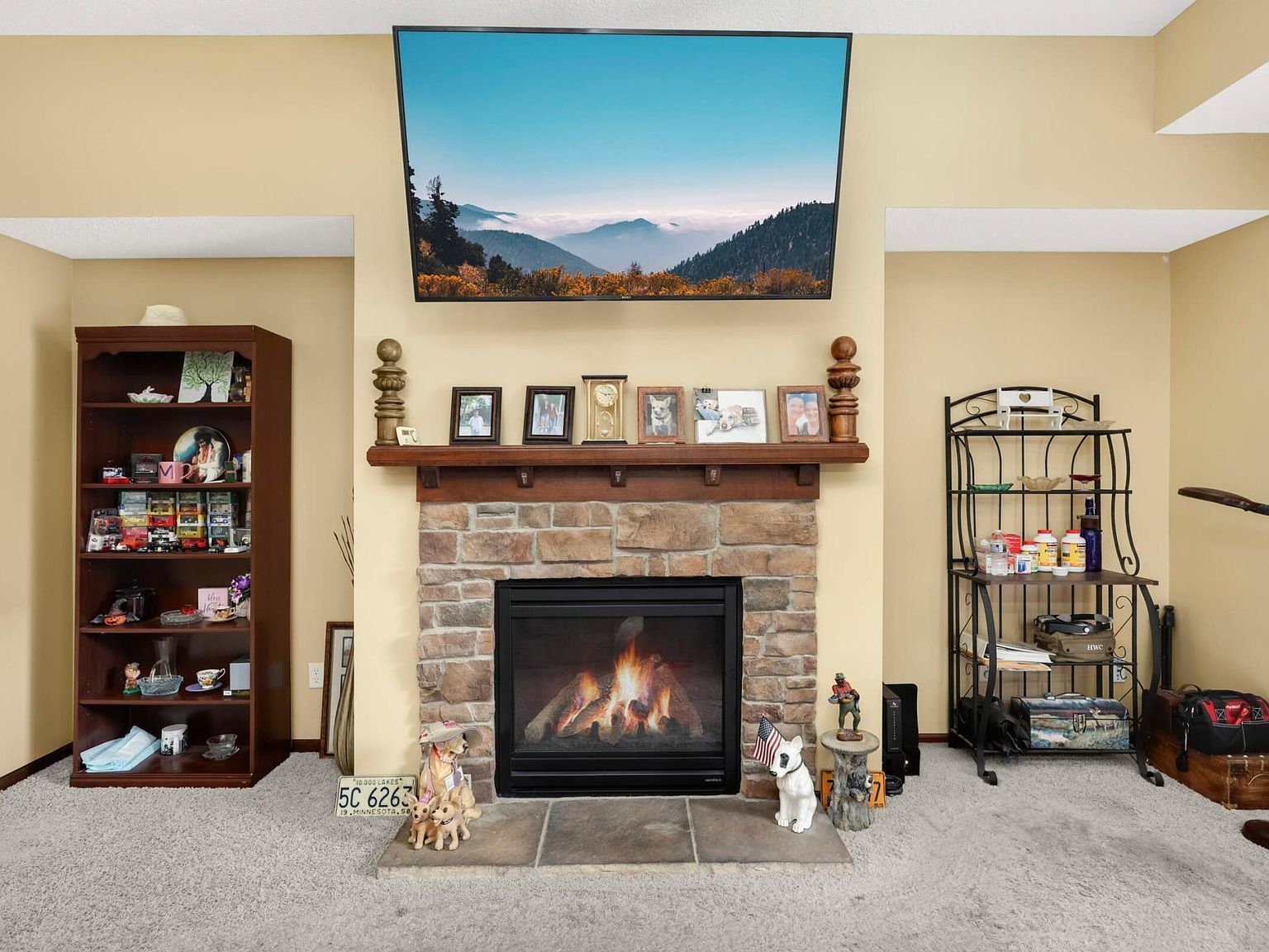 1840 Freedom Ln UNIT 104 Chanhassen, MN 55317 - Thumbnail 5