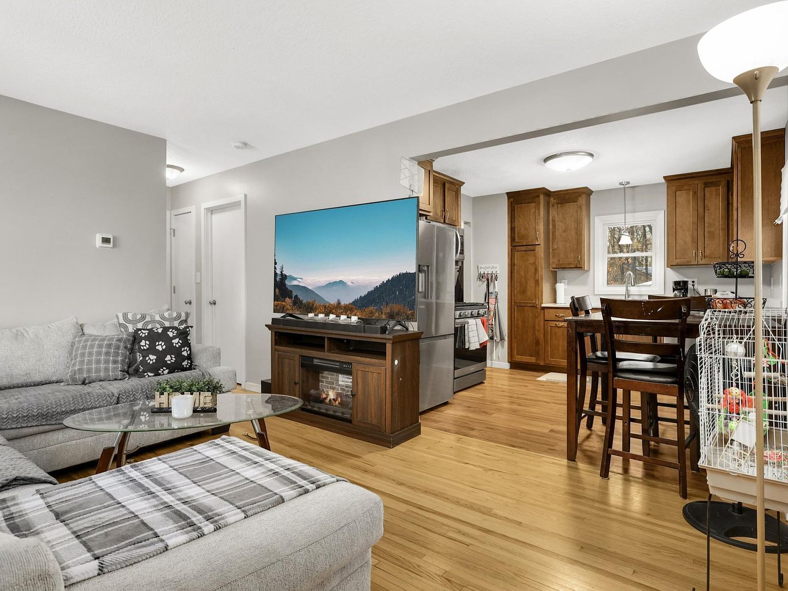 6513 Delaney Ave Inver Grove Heights, MN 55076 - Thumbnail 5