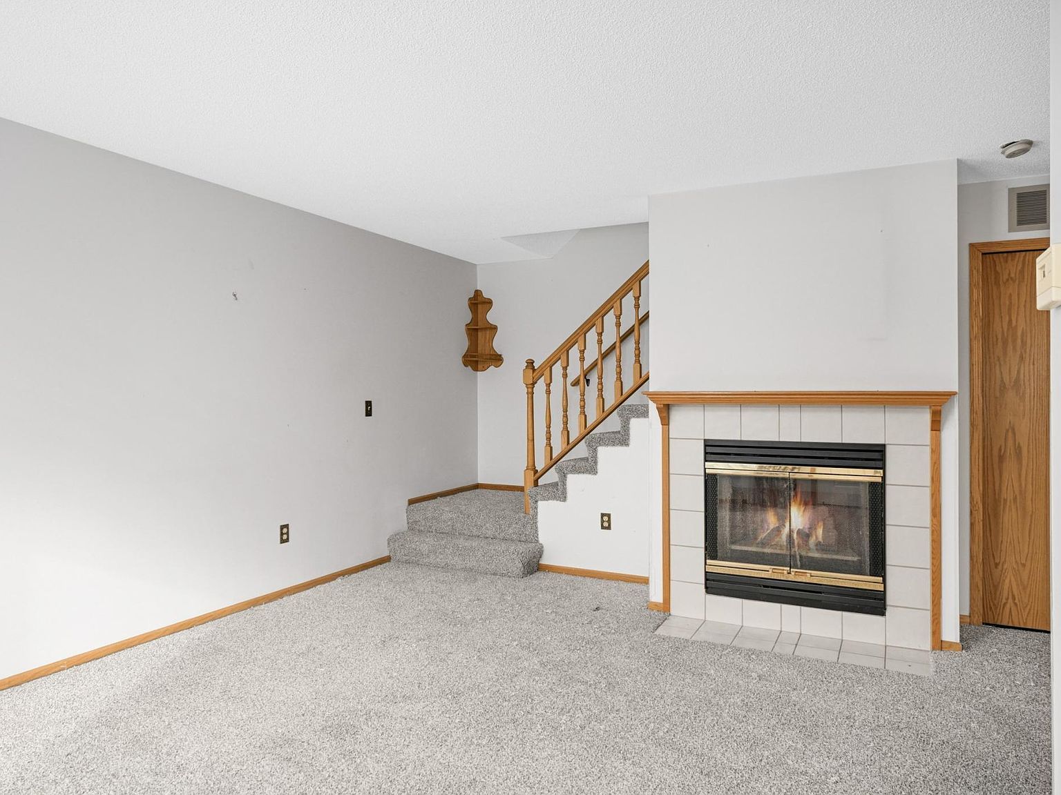 5345 Orleans Ln N APT 7 Plymouth, MN 55442 - Thumbnail 5