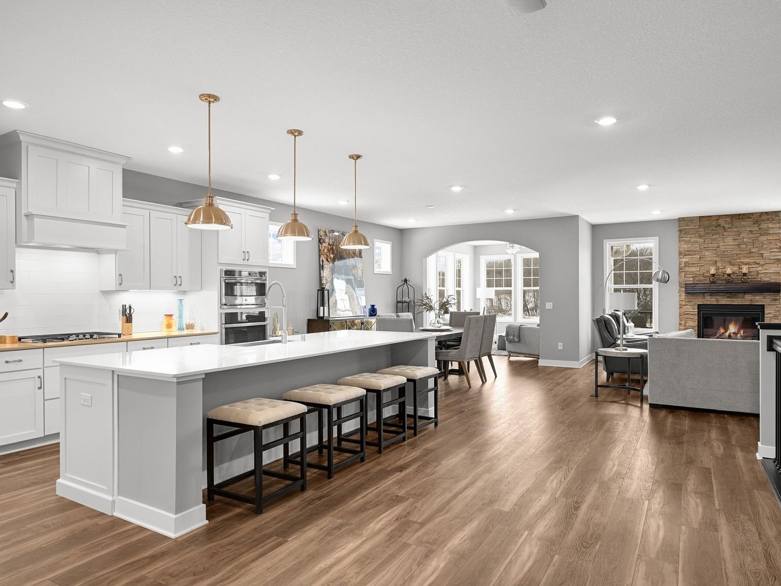 1965 Paisley Path Chanhassen, MN 55317 - Thumbnail 5