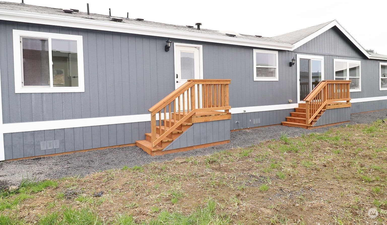 171 Nix Ln Centralia, WA 98531 - Thumbnail 5