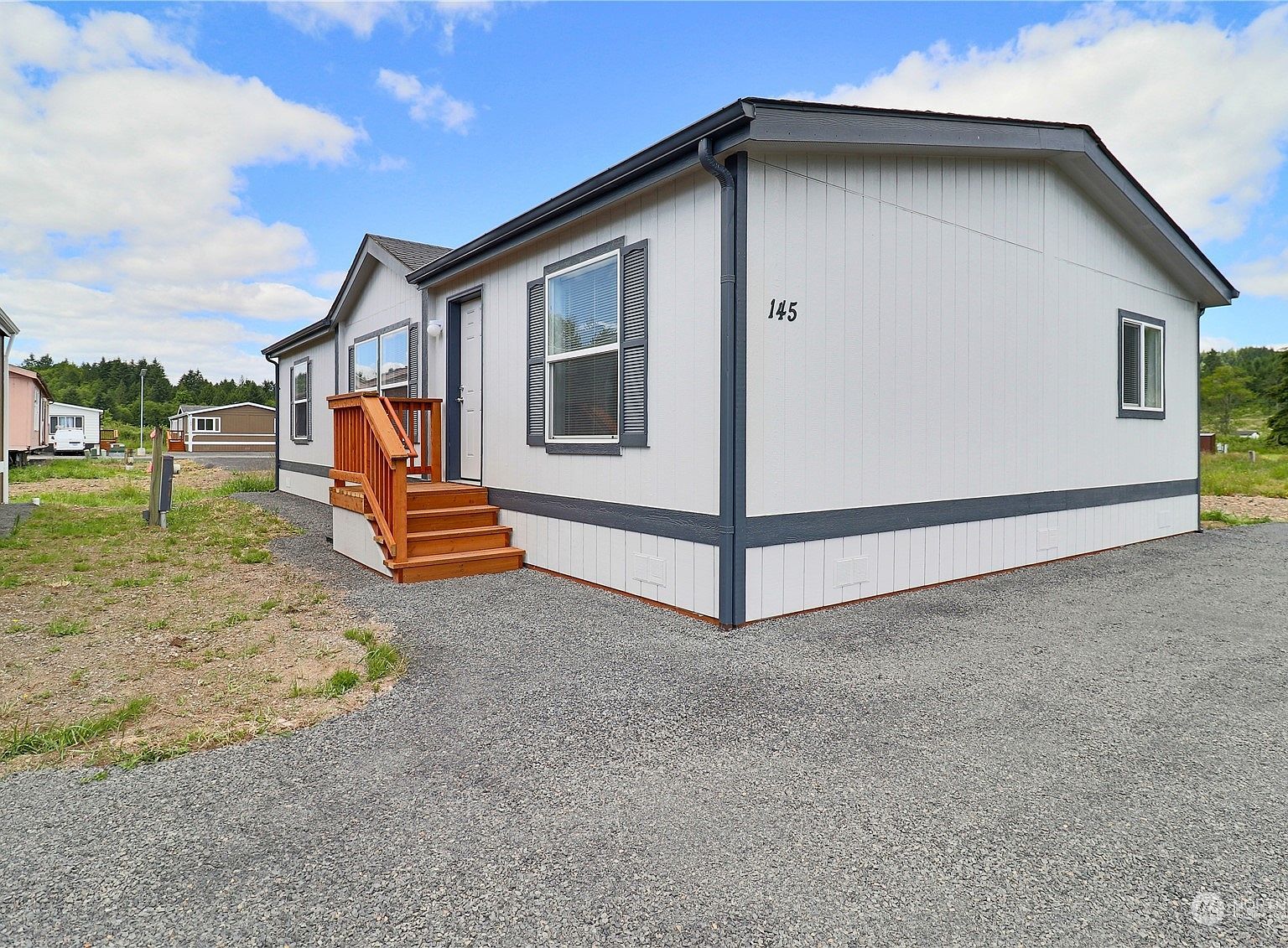 145 Nix Ln Centralia, WA 98531 - Thumbnail 5