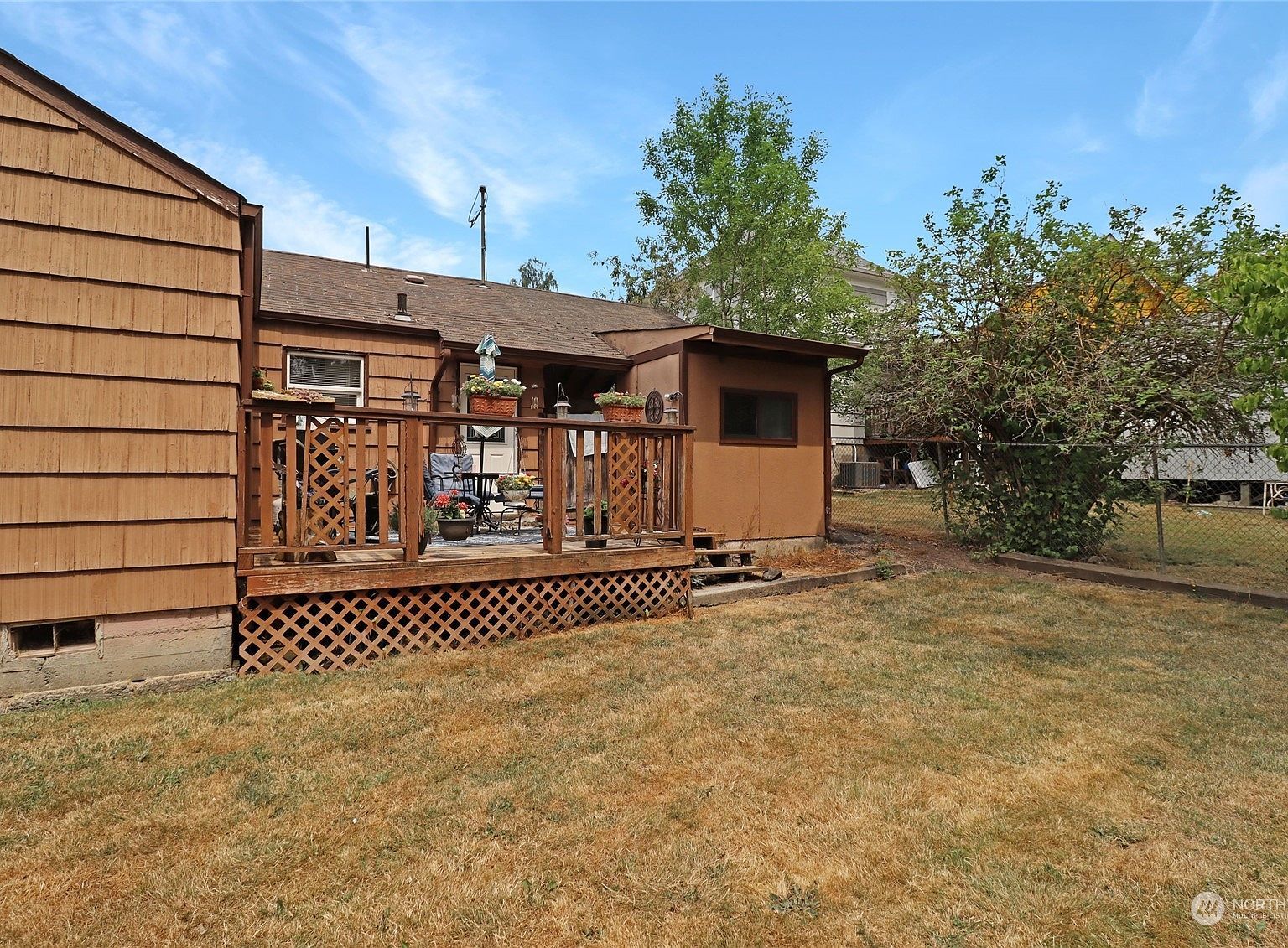 837 NW Duffy St Chehalis, WA 98532 - Thumbnail 5