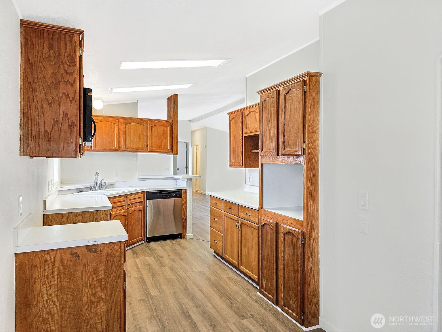 149 Nix Ln Centralia, WA 98531 - Thumbnail 5