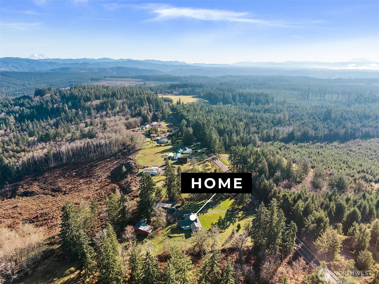 1415 Centralia Alpha Rd Chehalis, WA 98532 - Thumbnail 5