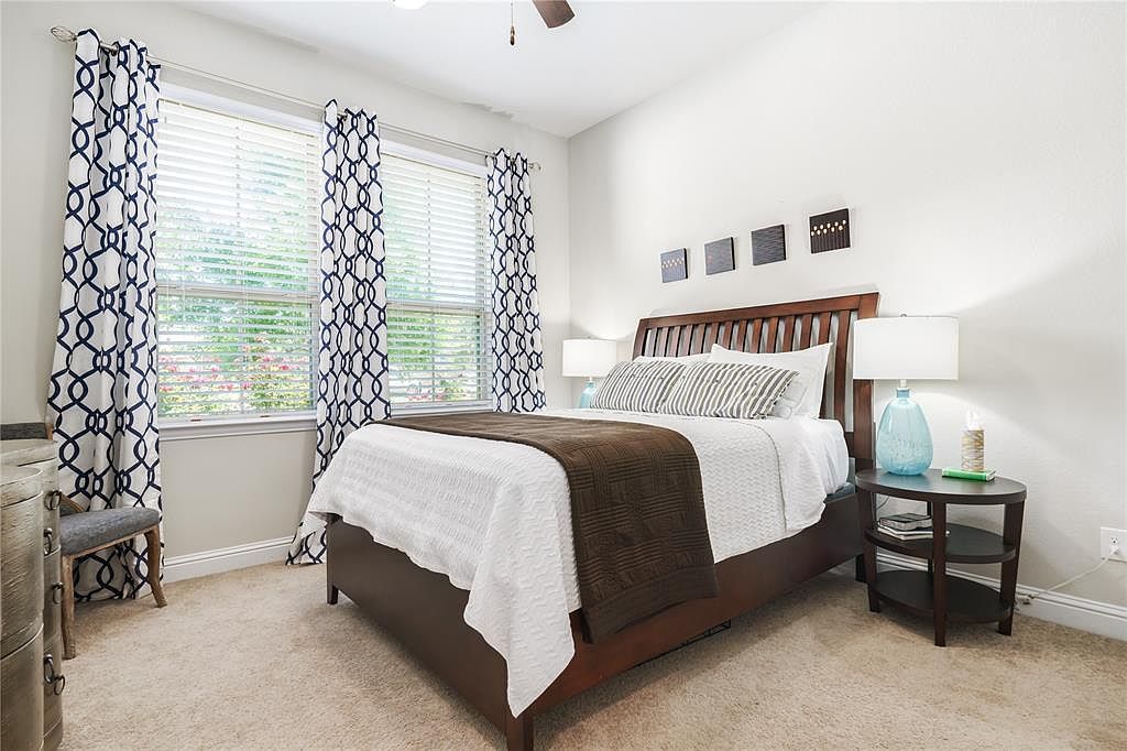 140 Lake Rim Cir Georgetown, TX 78633 - Thumbnail 5