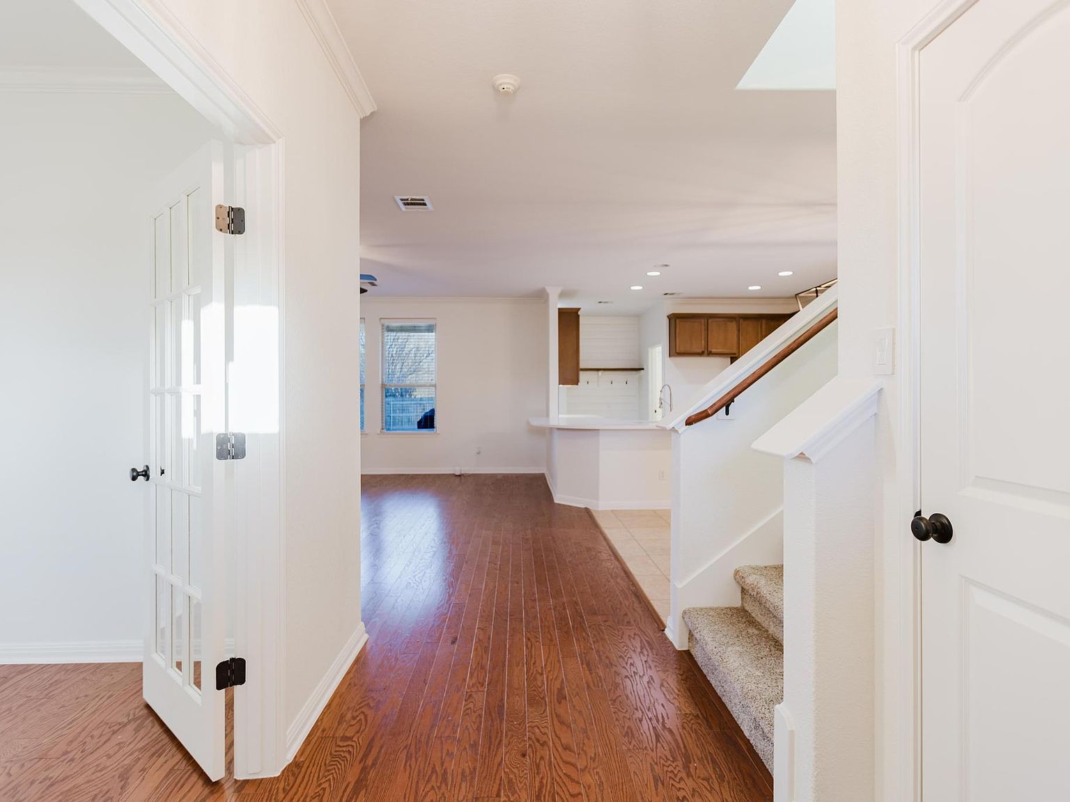 422 Village Commons Blvd Georgetown, TX 78633 - Thumbnail 5