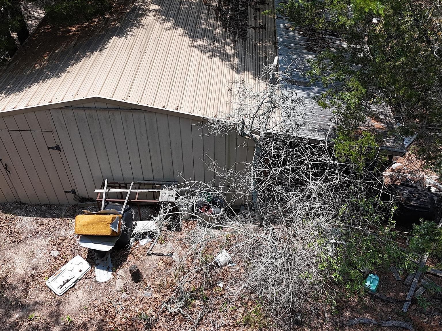 642 Hidden Oaks Dr Elgin, TX 78621 - Thumbnail 5