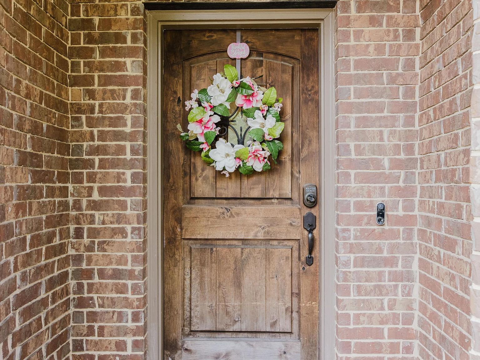 210 Yukon Cv Hutto, TX 78634 - Thumbnail 5