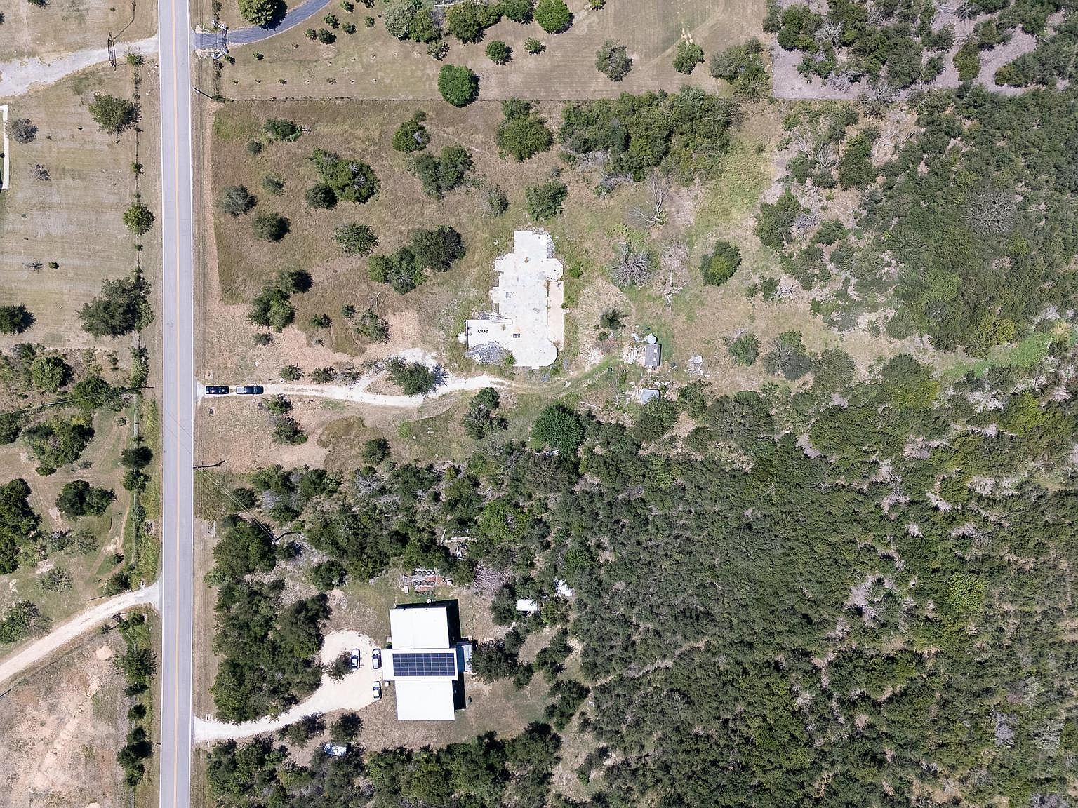 7693 Nez Perce Trce Manor, TX 78653 - Thumbnail 5