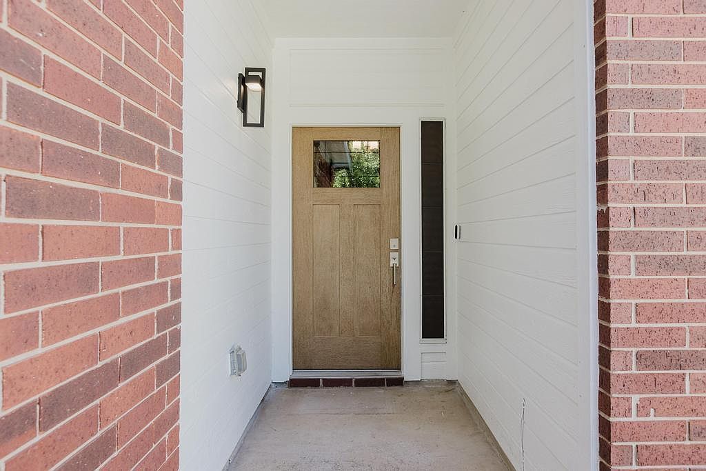 9513 Linkmeadow Dr Austin, TX 78748 - Thumbnail 5