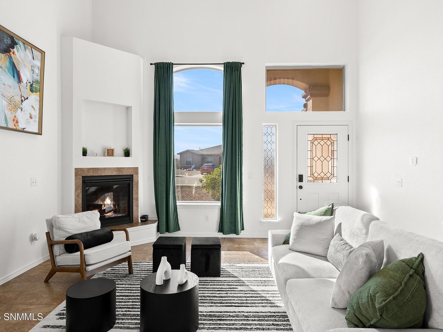 5905 Windermore Ct Sunland Park, NM 88008 - Thumbnail 5