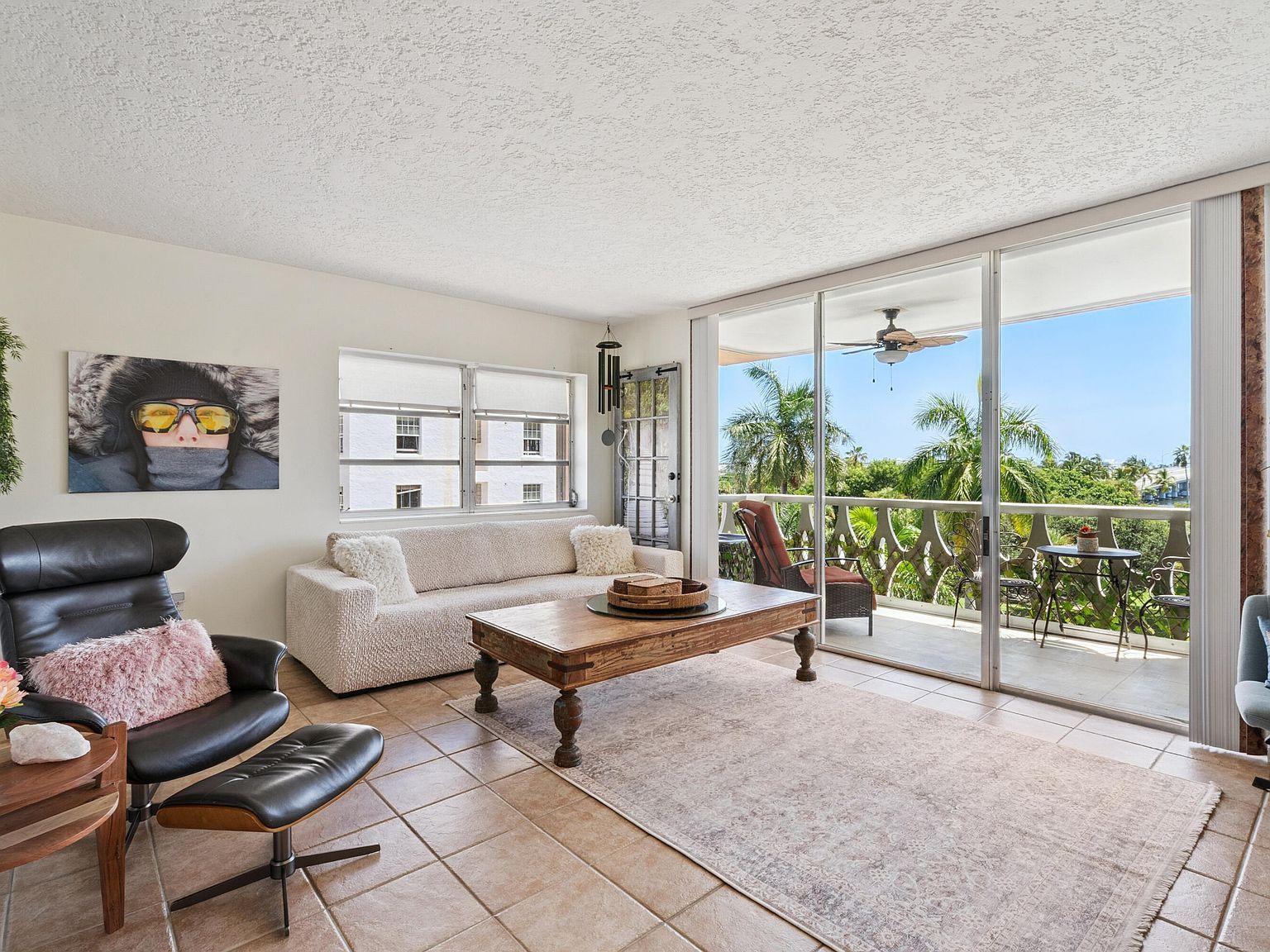 15 S Golfview Rd APT 501 Lake Worth, FL 33460 - Thumbnail 5