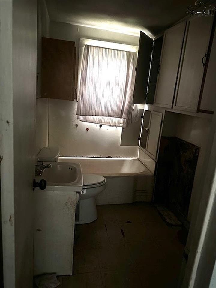 2813 Sherman Rd Wichita Falls, TX 76309 - Thumbnail 5