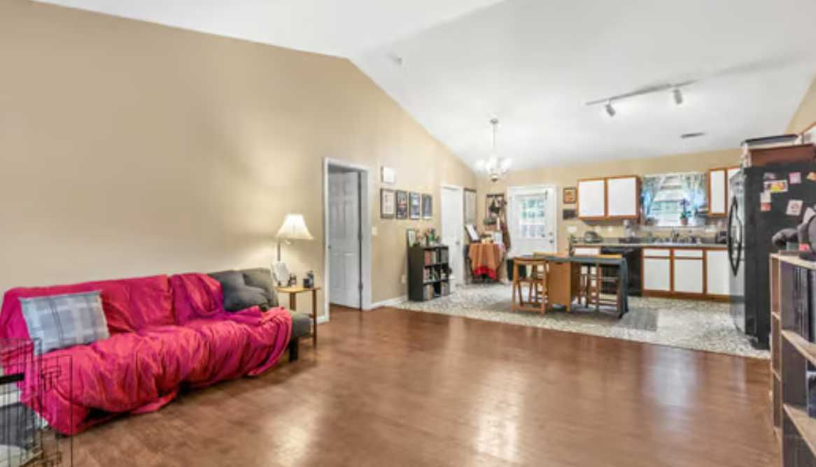 101 Backwater Way, Greenville, SC, USA, 29611 - Thumbnail 4