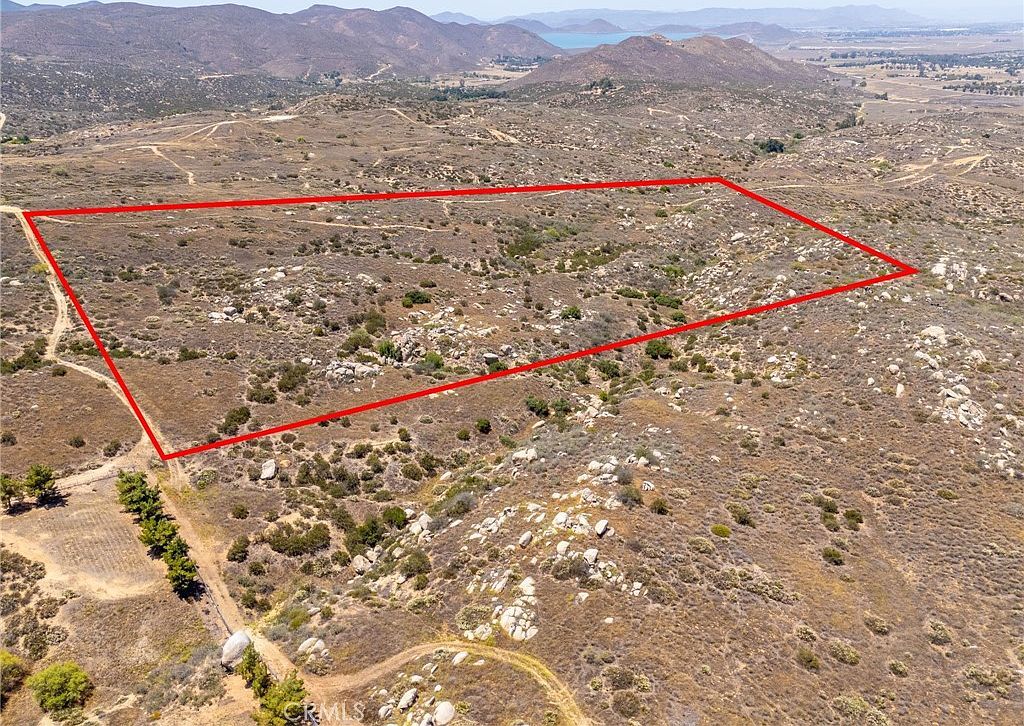 0 Benji Ln LOT 4 Hemet, CA 92544 - Thumbnail 5