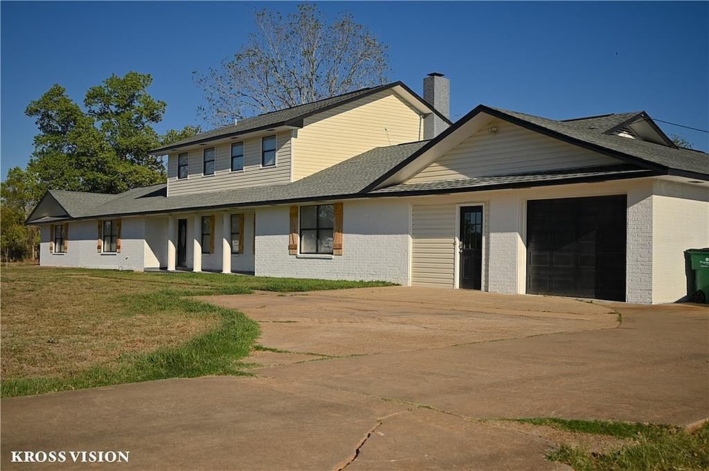 490 McKeithen Dr Alexandria, LA 71303 - Thumbnail 5