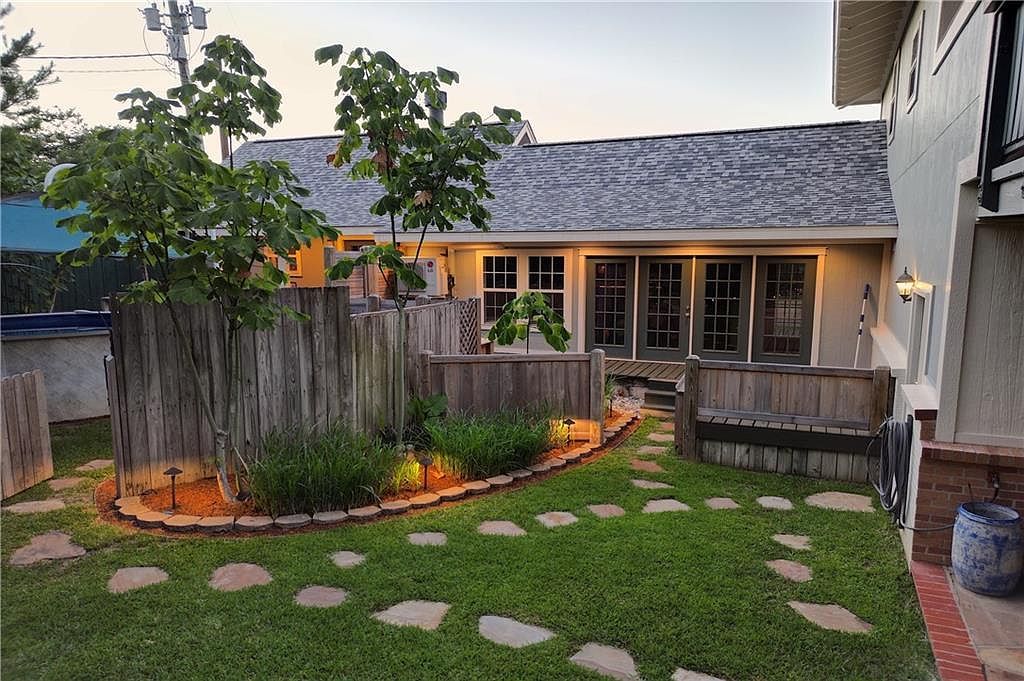 8181 Titleist Dr Pineville, LA 71360 - Thumbnail 5