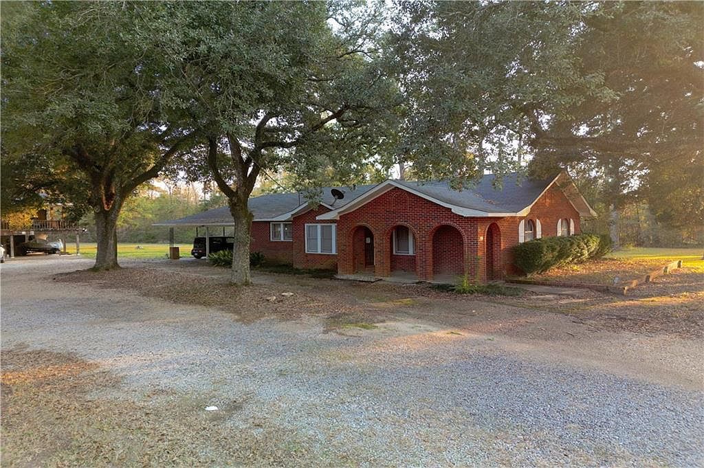 2246 Highway 1 Marksville, LA 71351 - Thumbnail 5