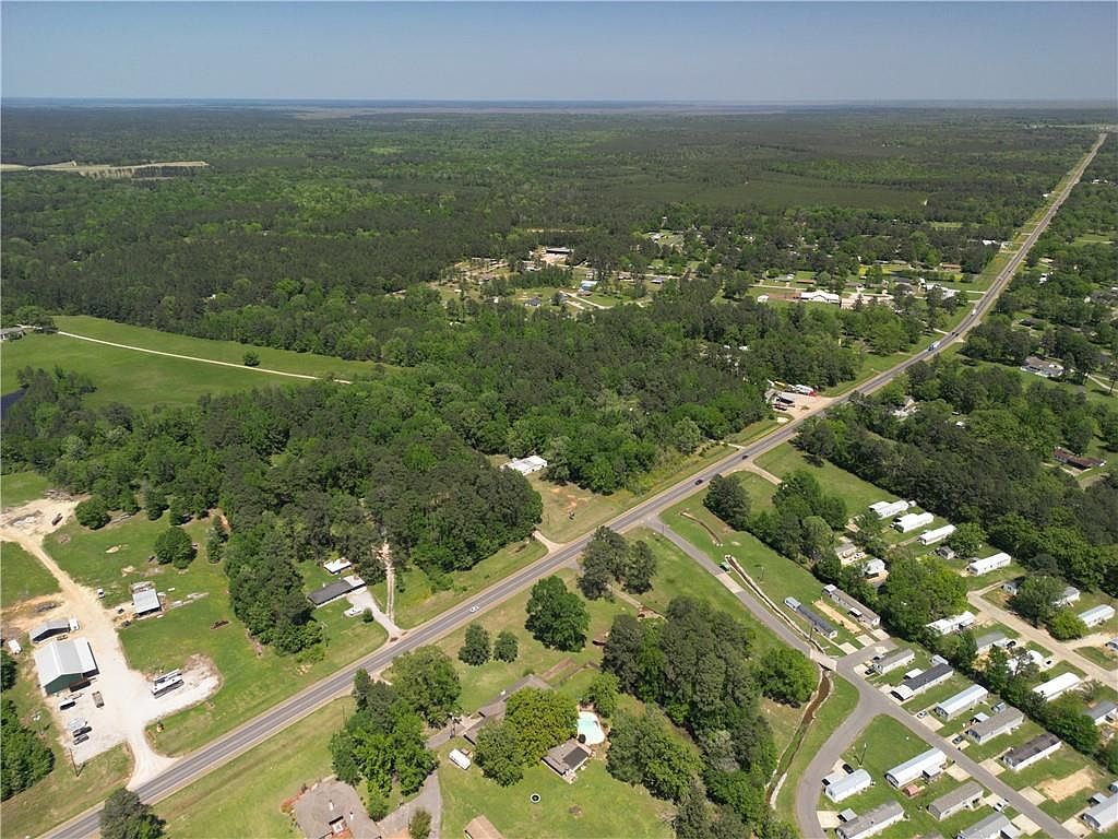 28 E St Pineville, LA 71360 - Thumbnail 5